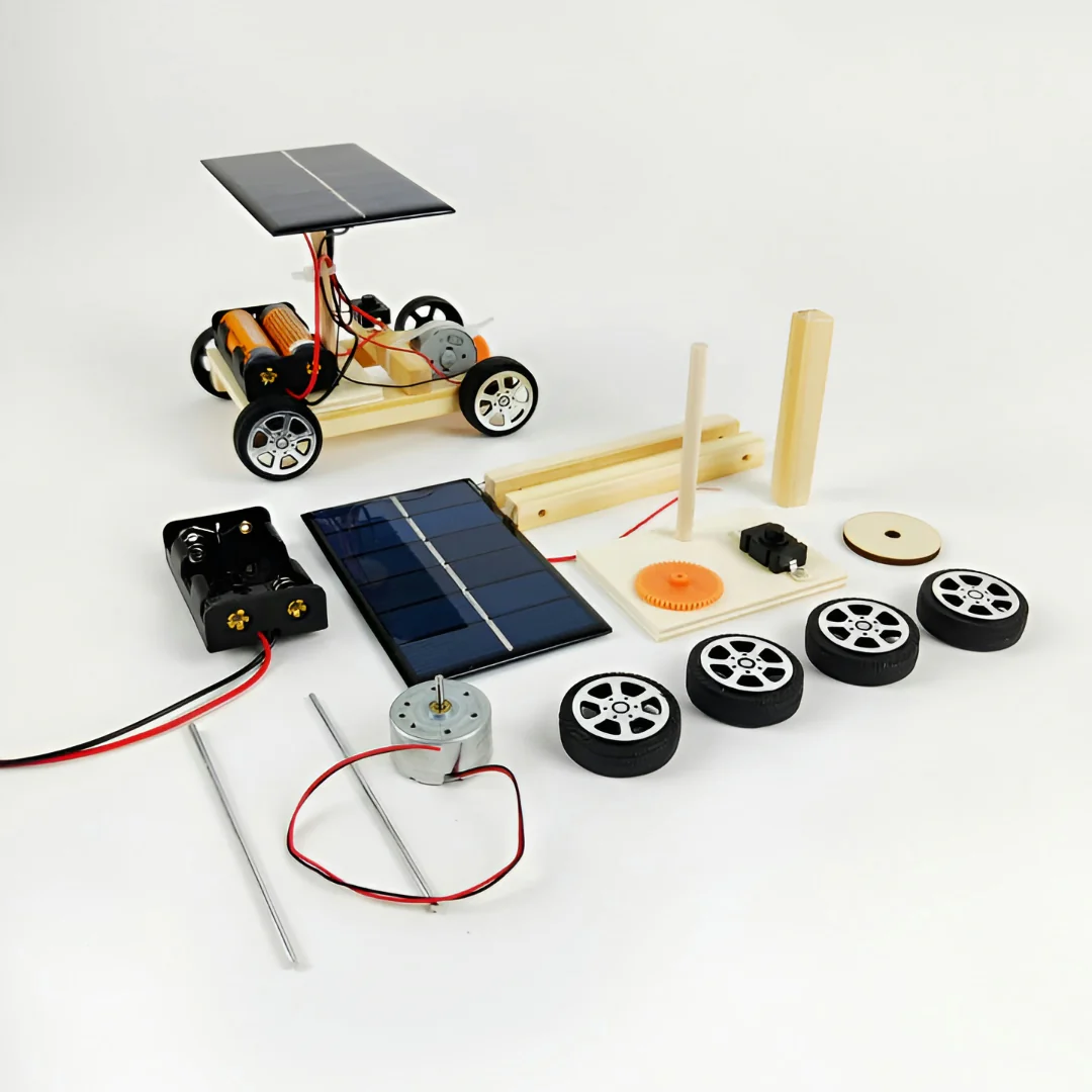 Miniatuur 6