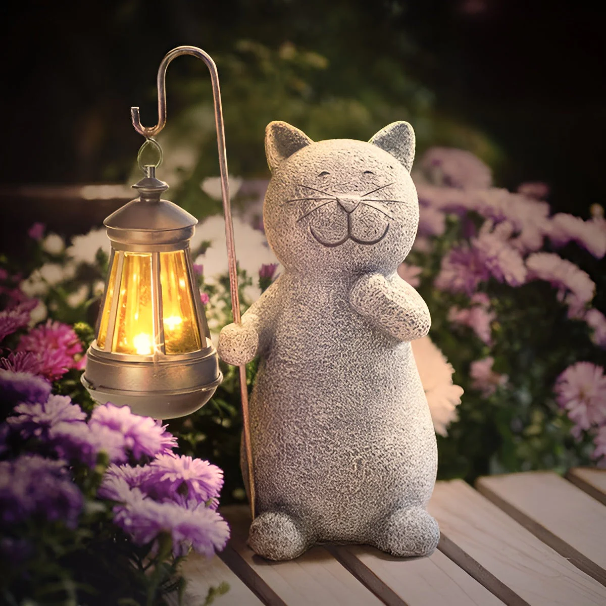 Miniatuur 7