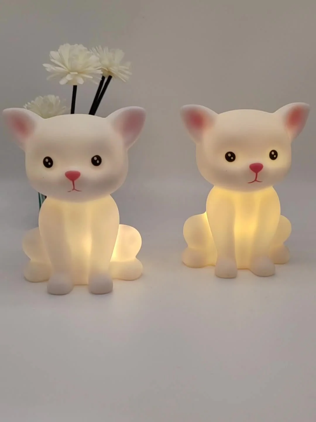 Miniatuur 10