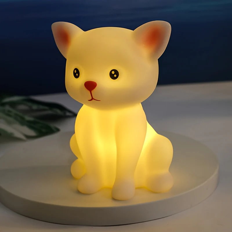 Miniatuur 2