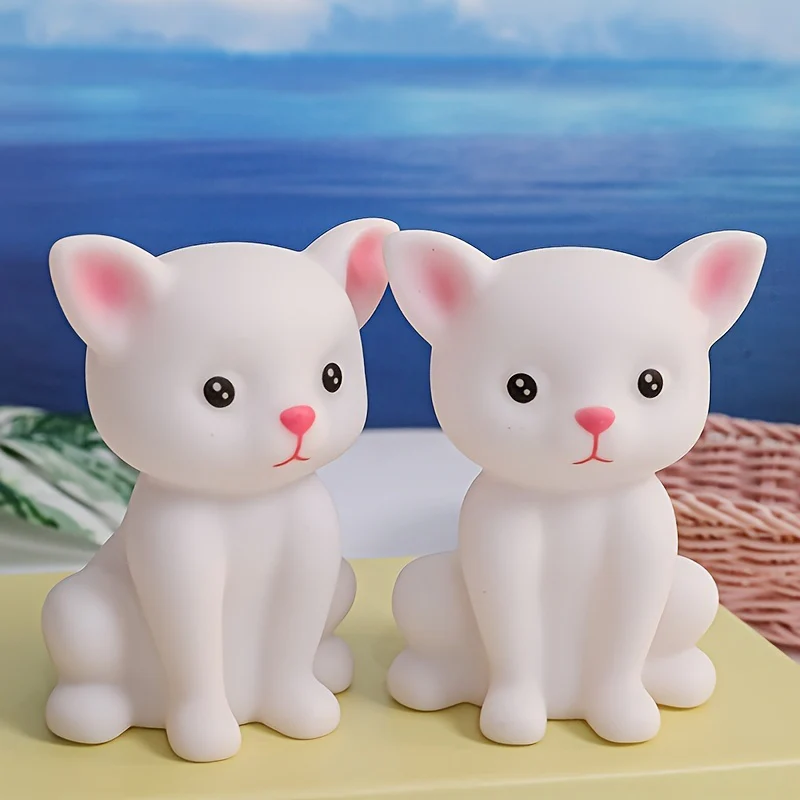 Miniatuur 3