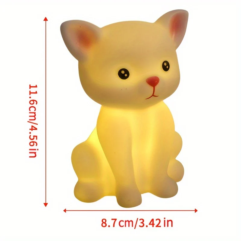 Miniatuur 5