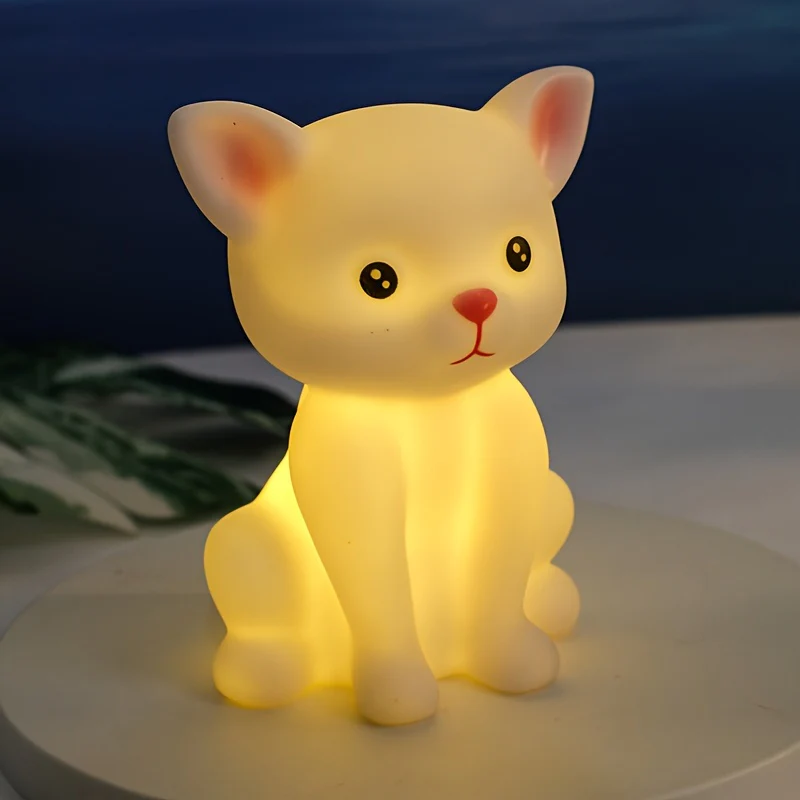 Miniatuur 6