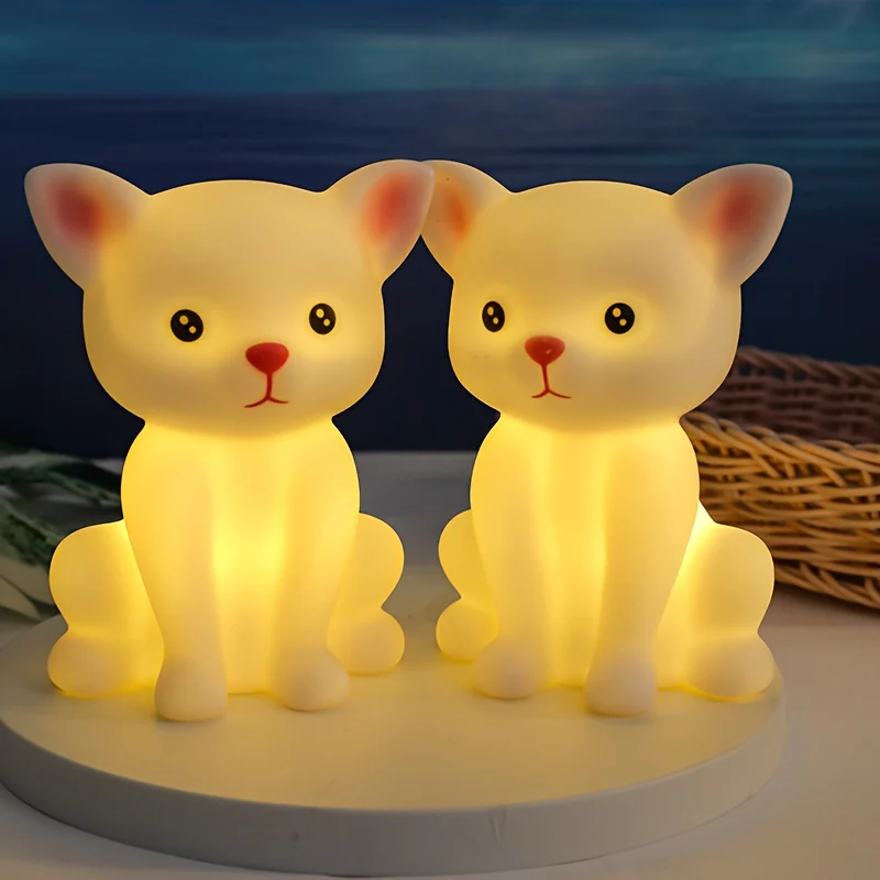 Miniatuur 7