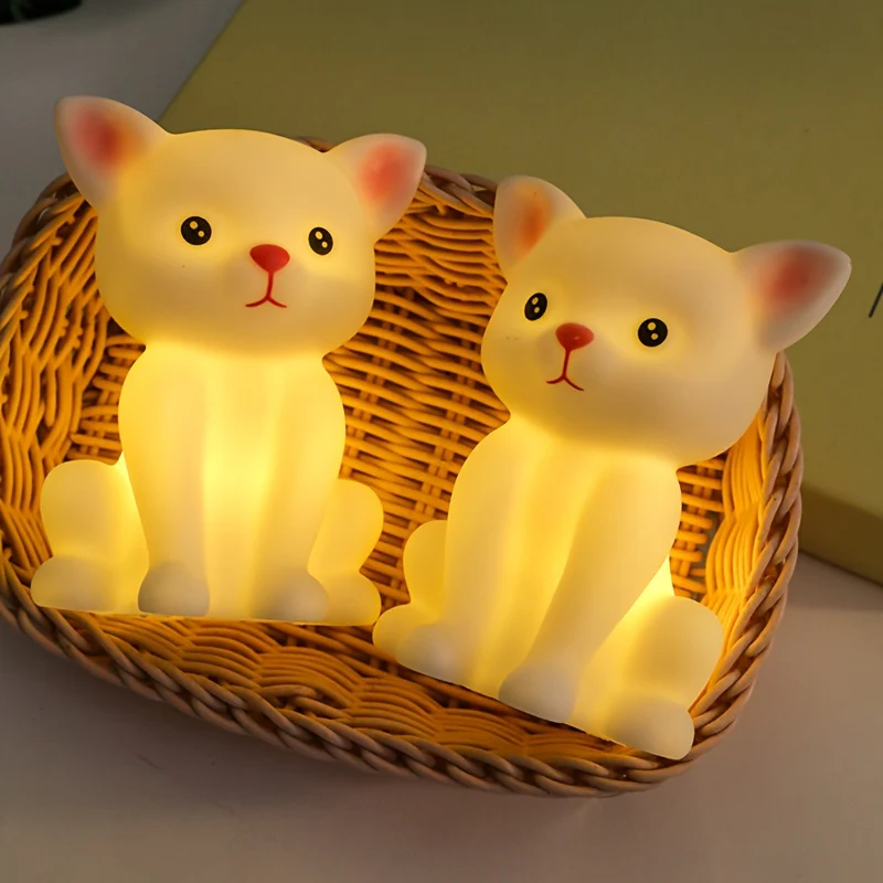Miniatuur 8