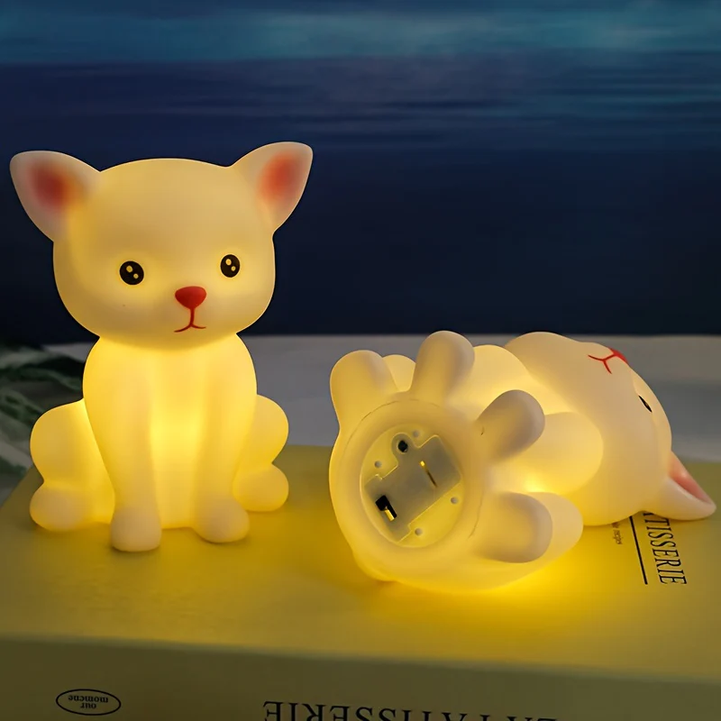 Miniatuur 9