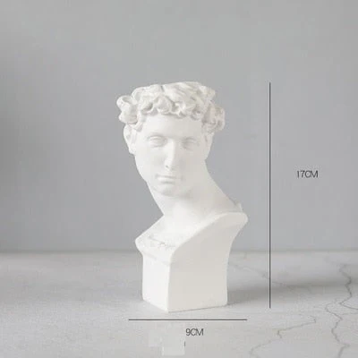 Miniatuur 2