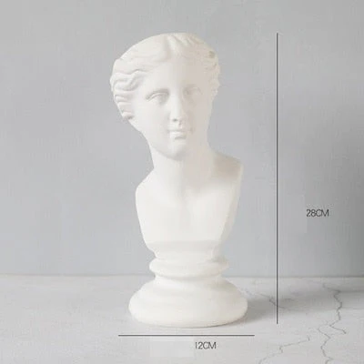 Miniatuur 6