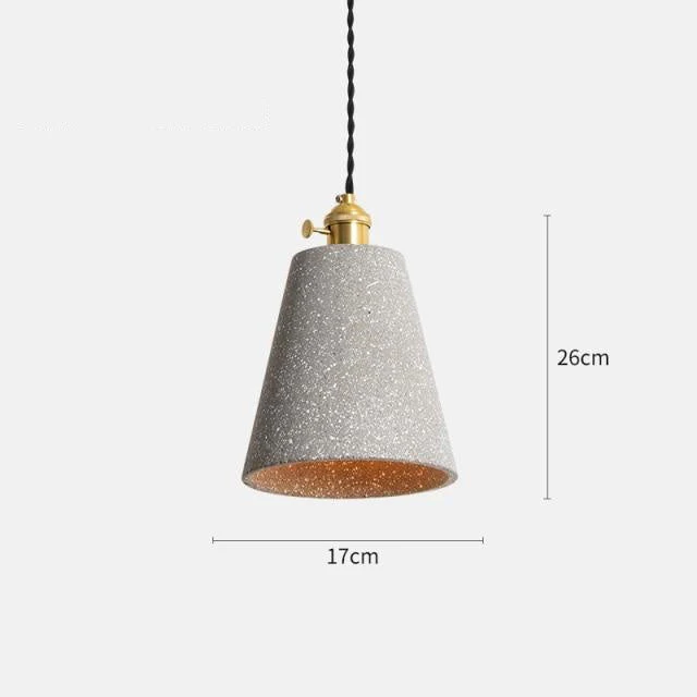Miniatuur 22