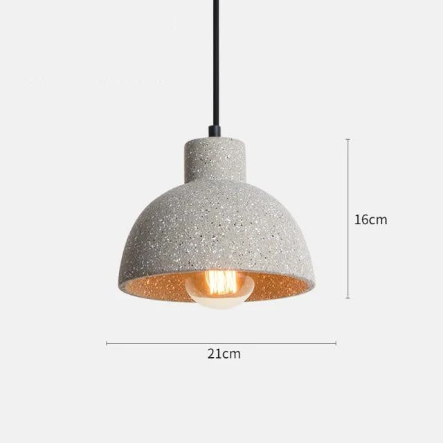 Miniatuur 31