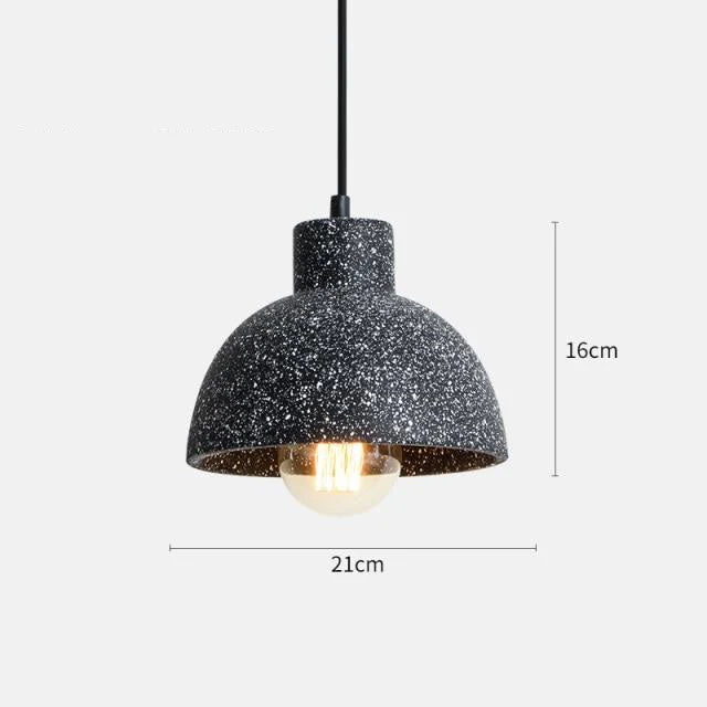 Miniatuur 33