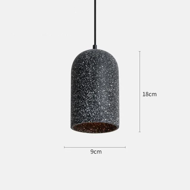 Miniatuur 36