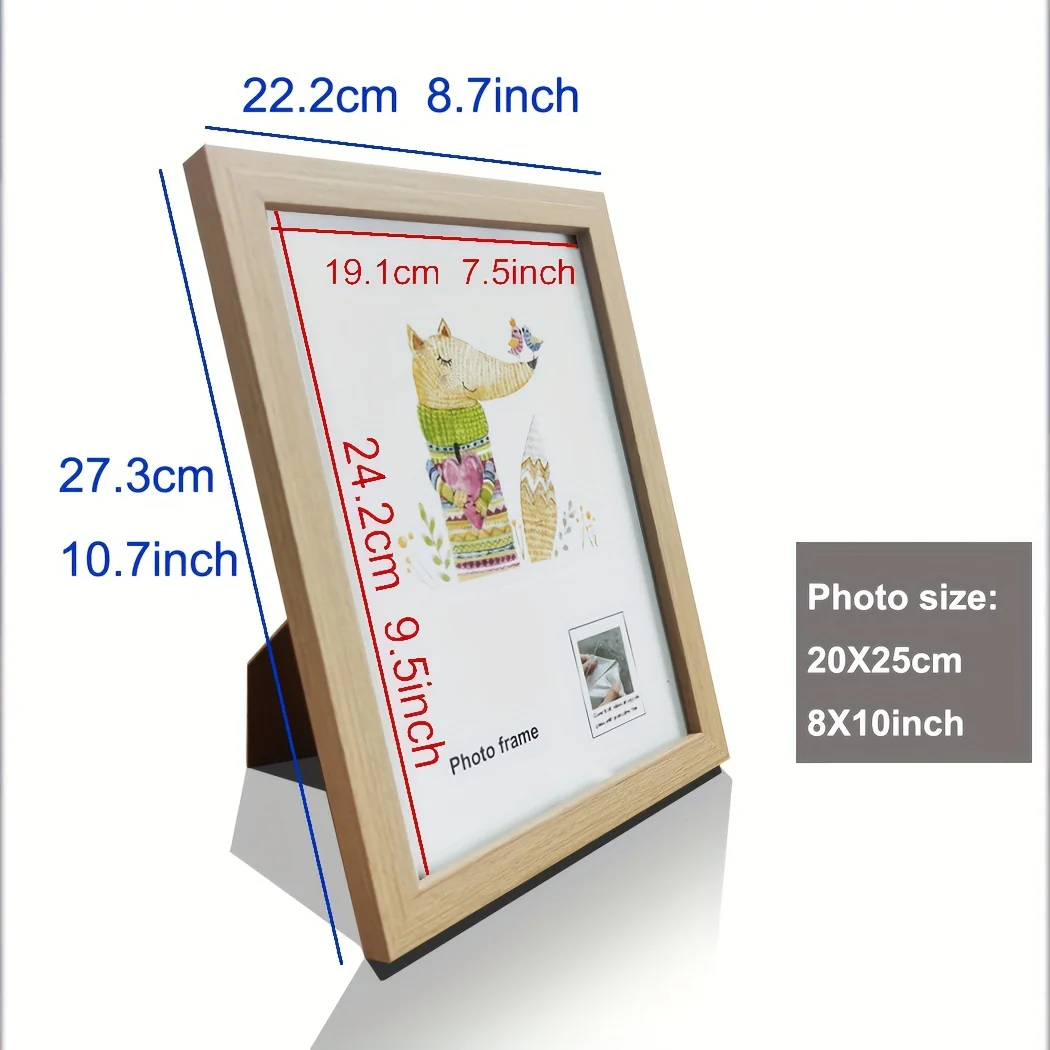 Miniatuur 24