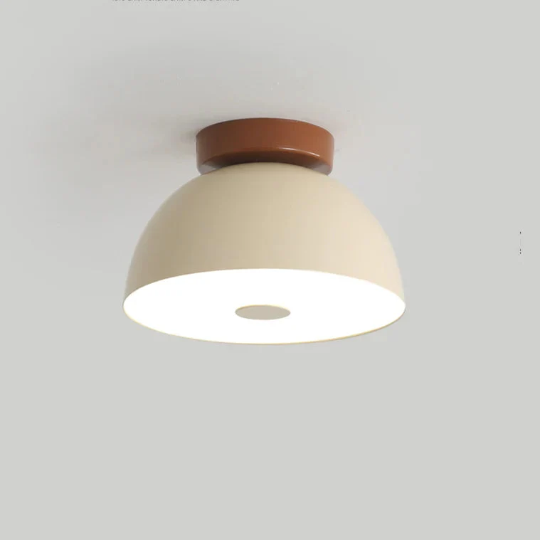 Miniatuur 11