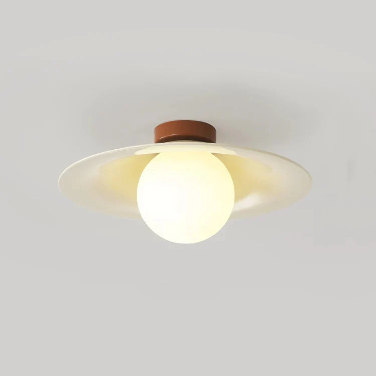 Miniatuur 17