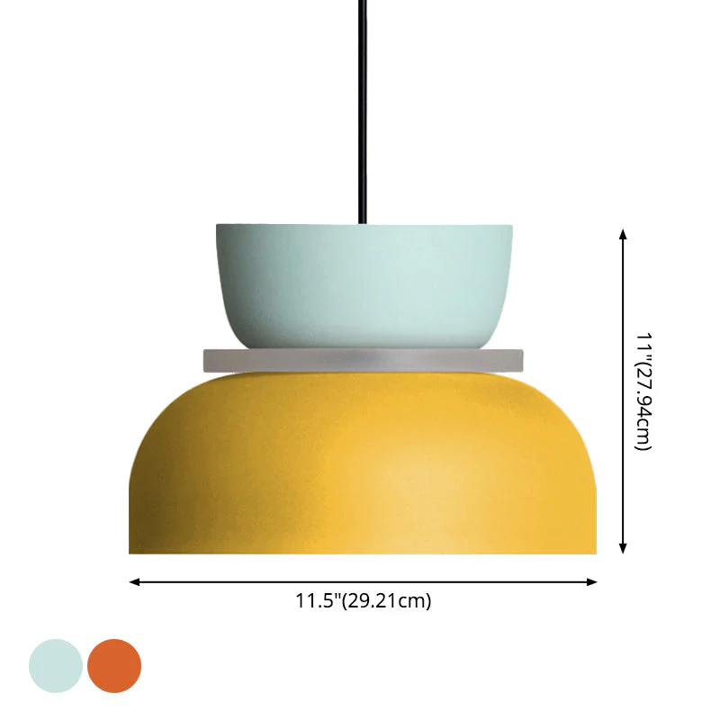 Miniatuur 12