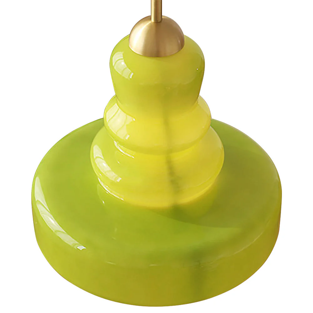 Miniatuur 12