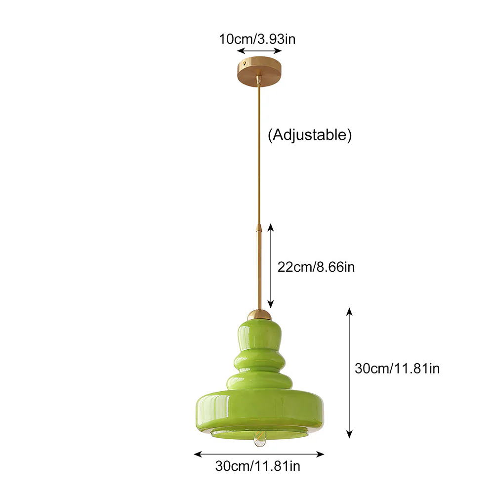 Miniatuur 13
