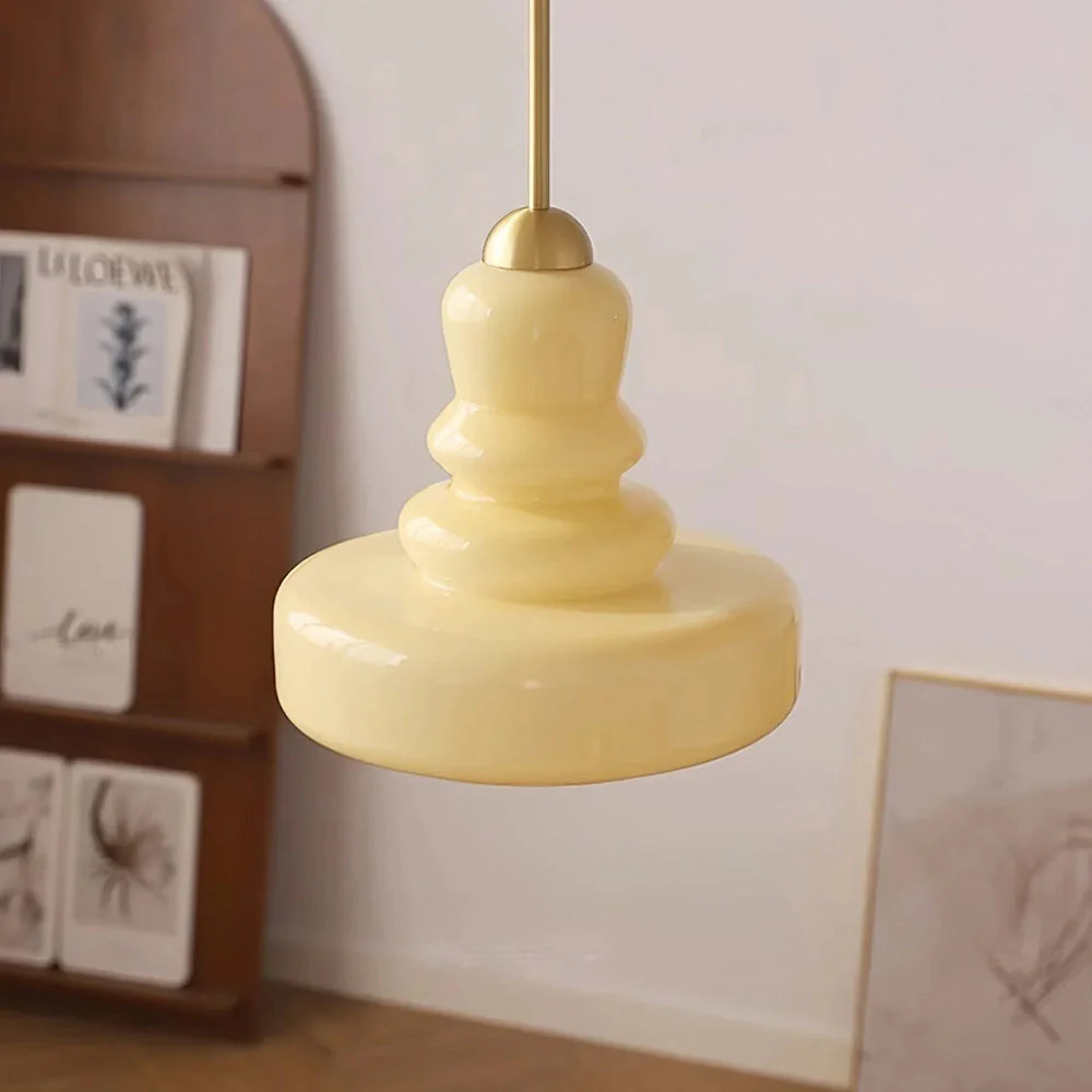 Miniatuur 2
