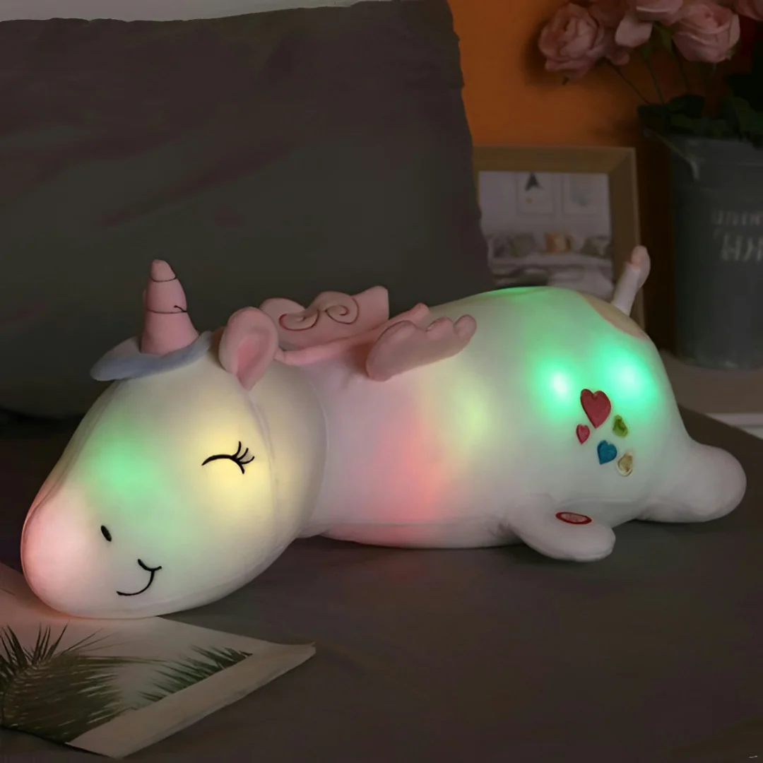 Miniatuur 3