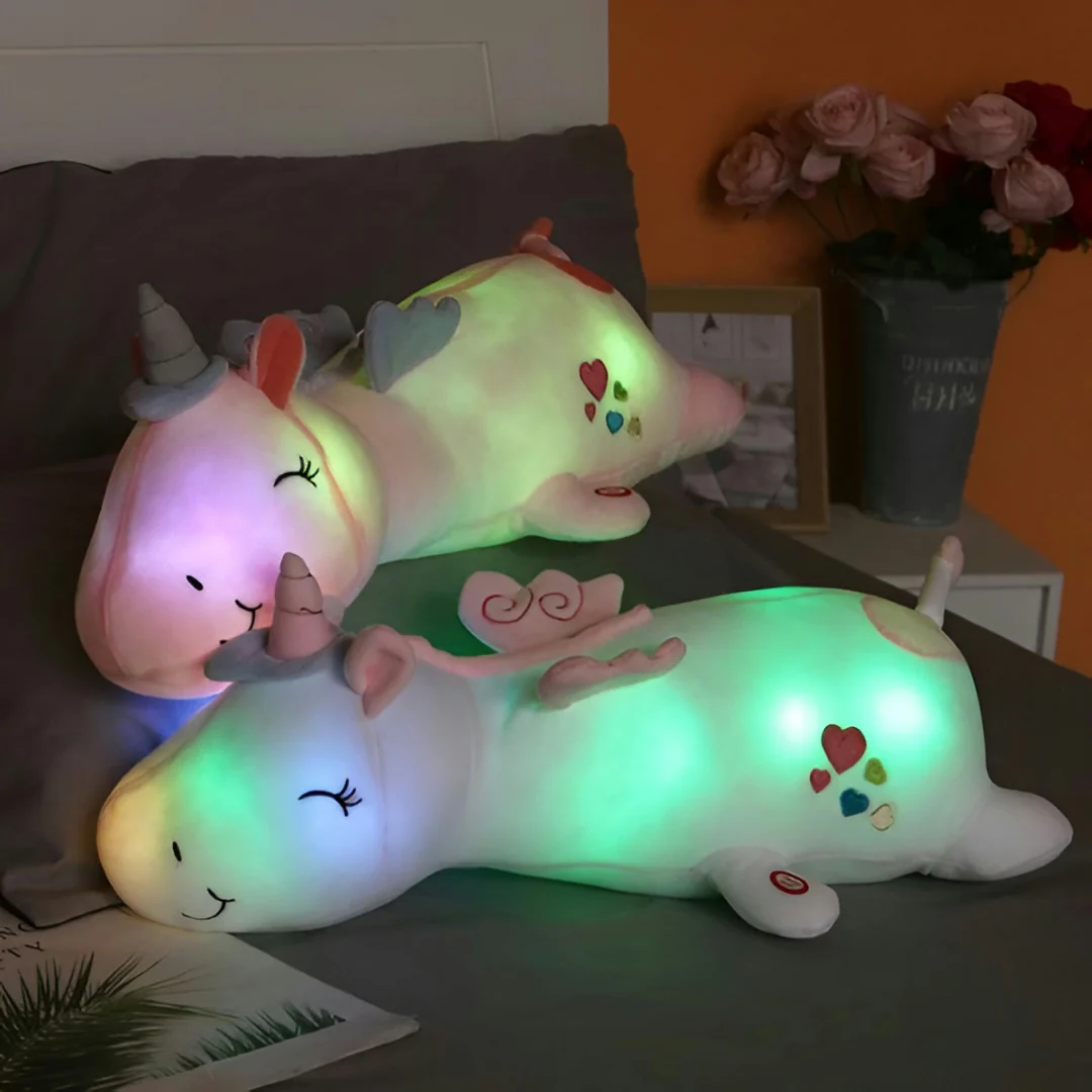 Miniatuur 4