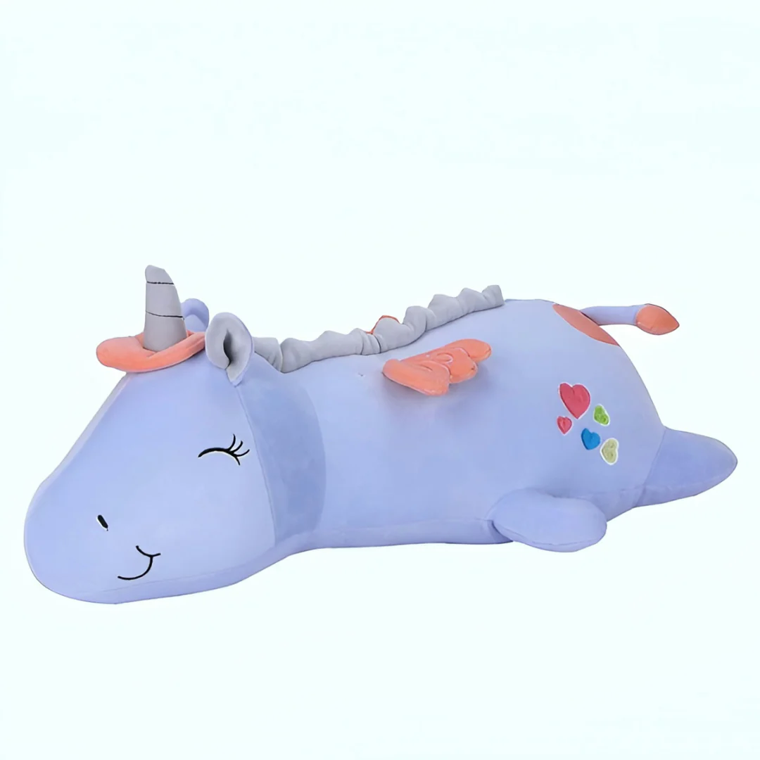 Miniatuur 7
