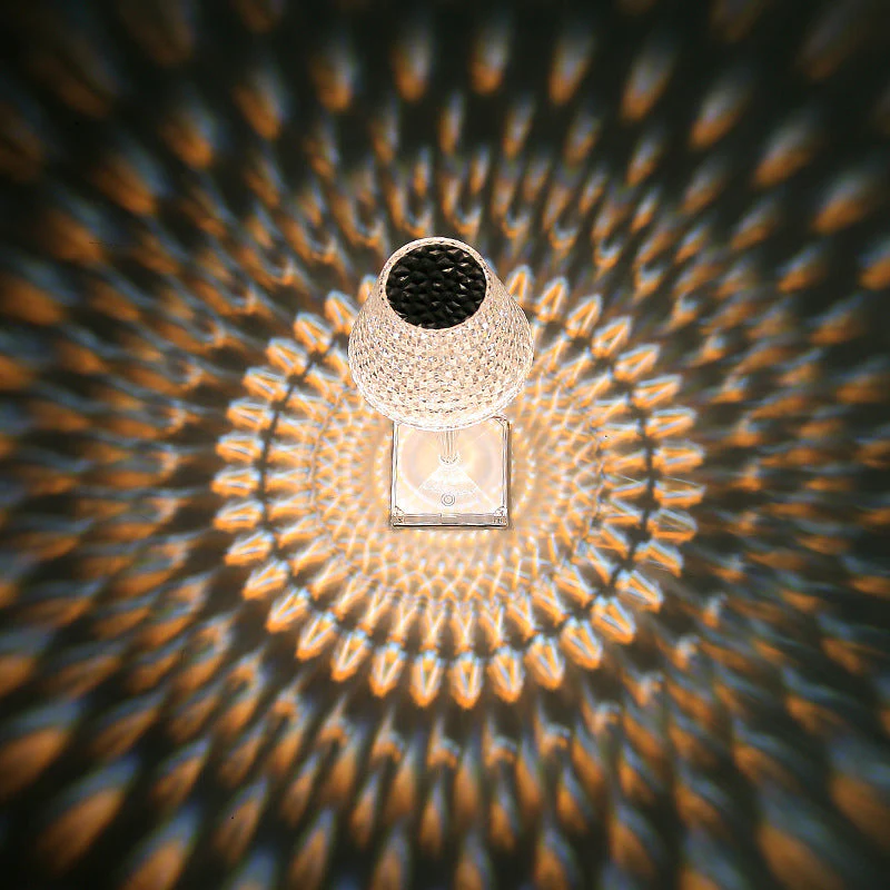 Miniatuur 3