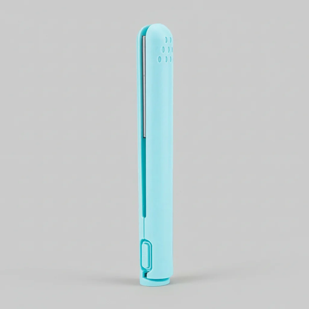Miniatuur 5