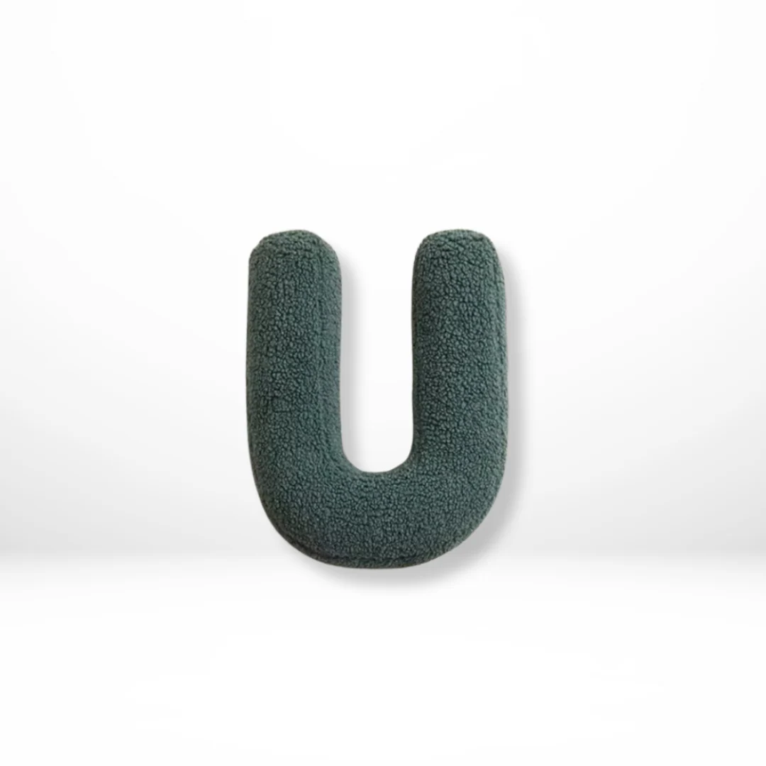 Miniatuur 22
