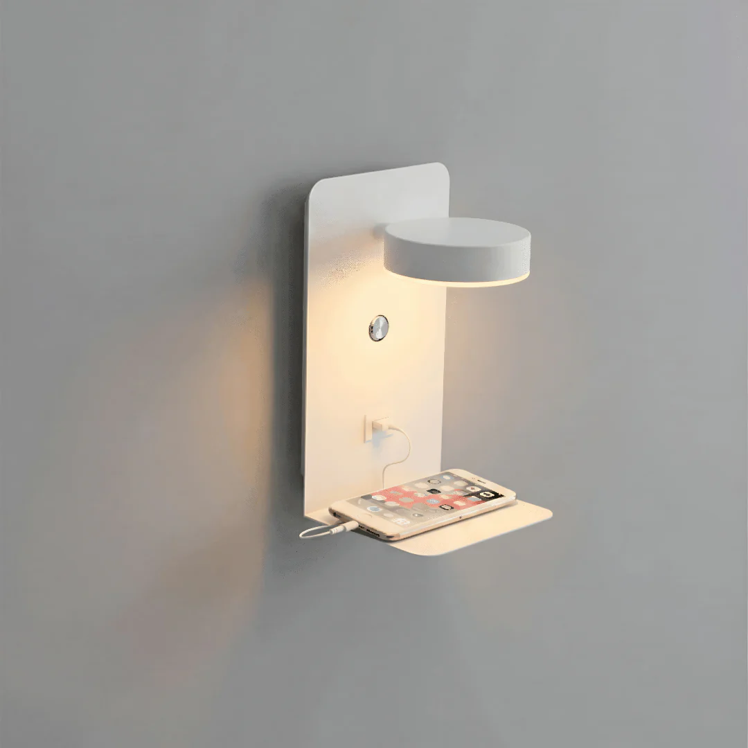Miniatuur 3