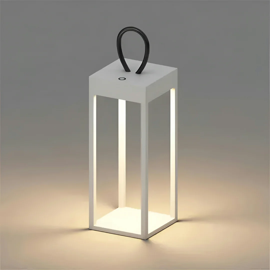 Miniatuur 7