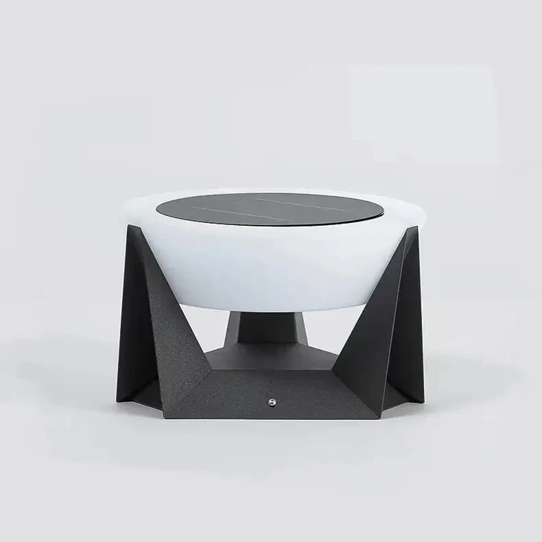 Miniatuur 10