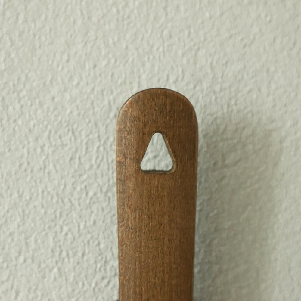 Miniatuur 6