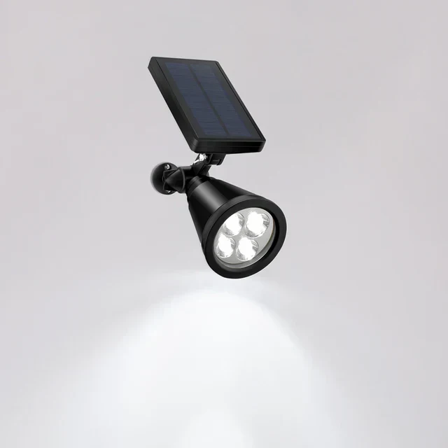 Miniatuur 11