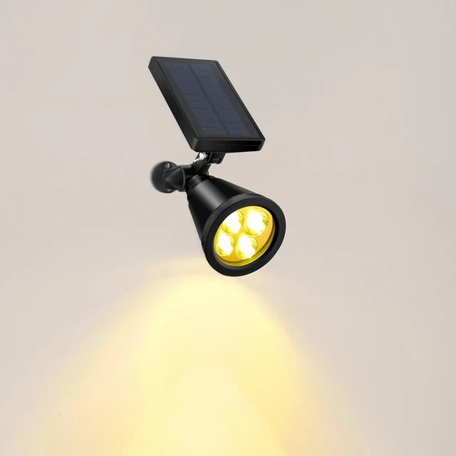 Miniatuur 12