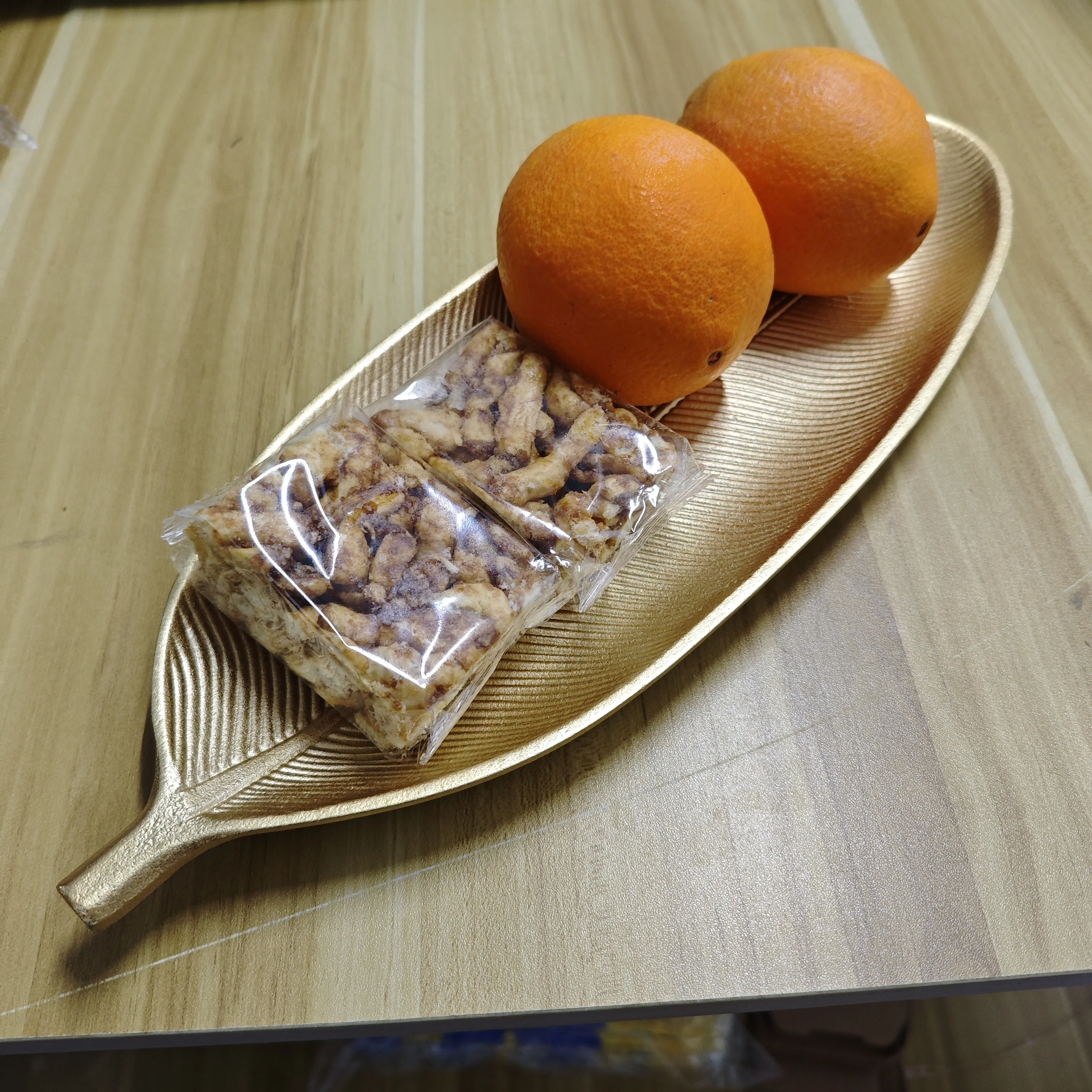 Miniatuur 2