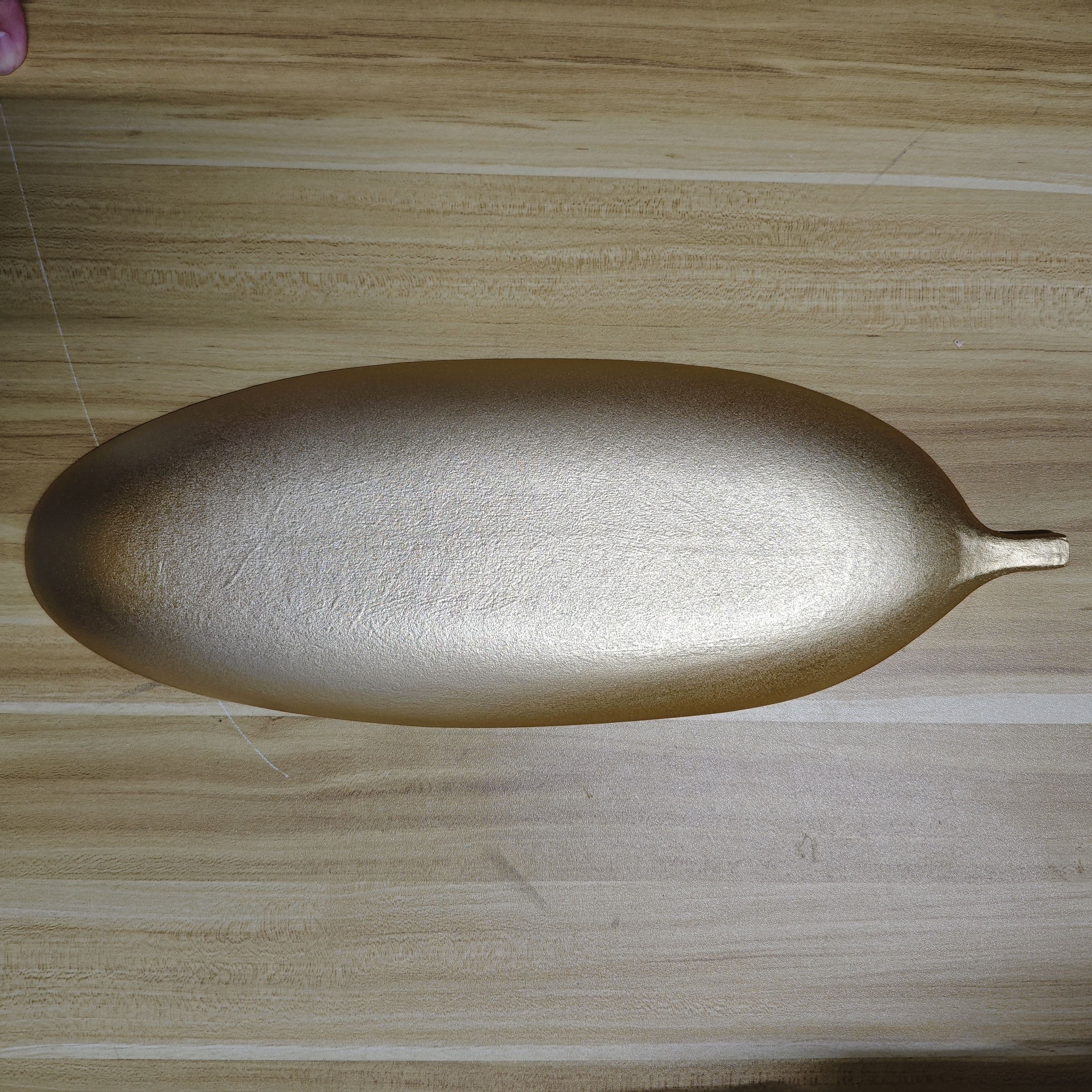 Miniatuur 5