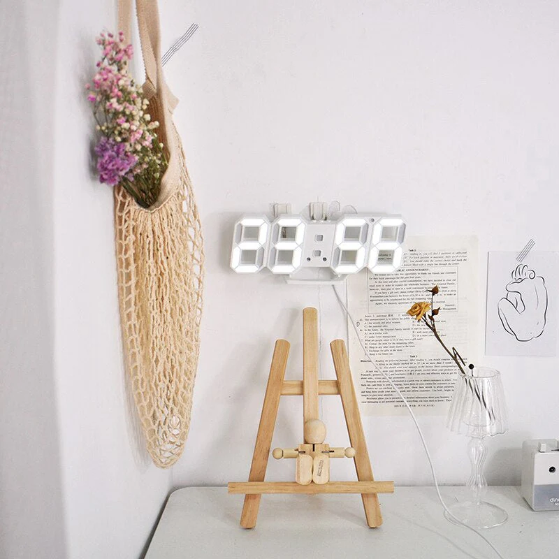 Miniatuur 4