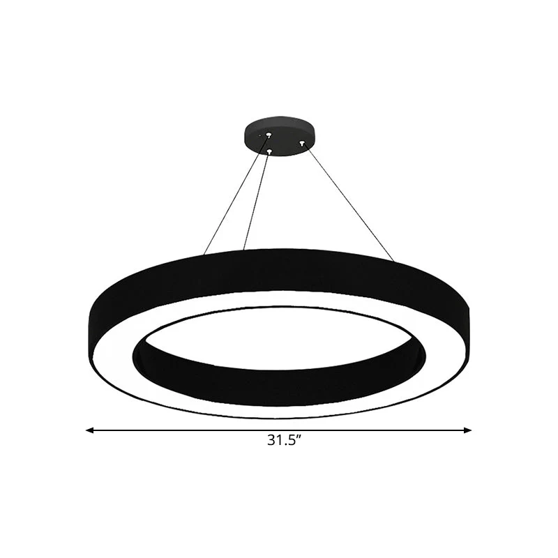 Miniatuur 7