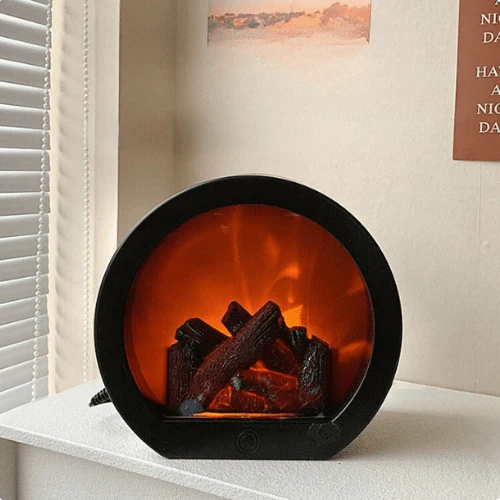 Miniatuur 3