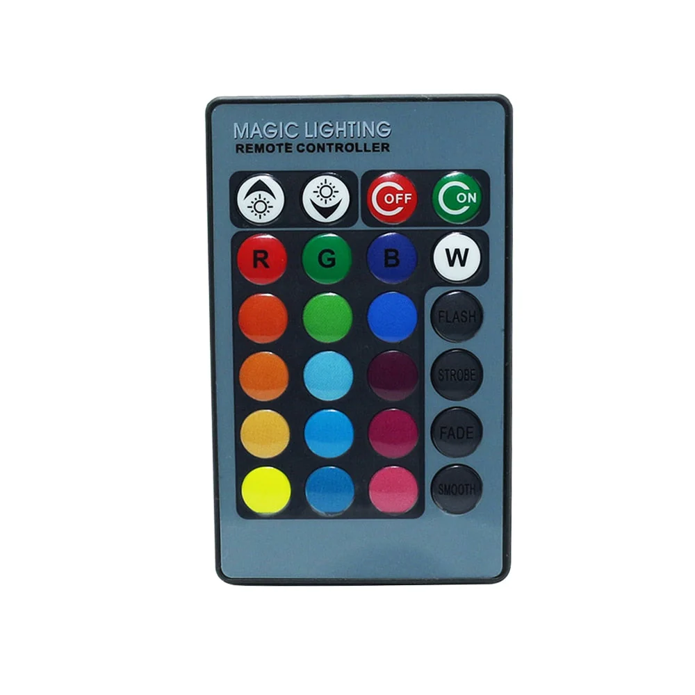 Miniatuur 5