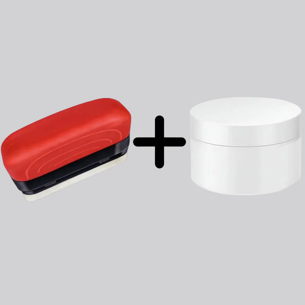 Miniatuur 3