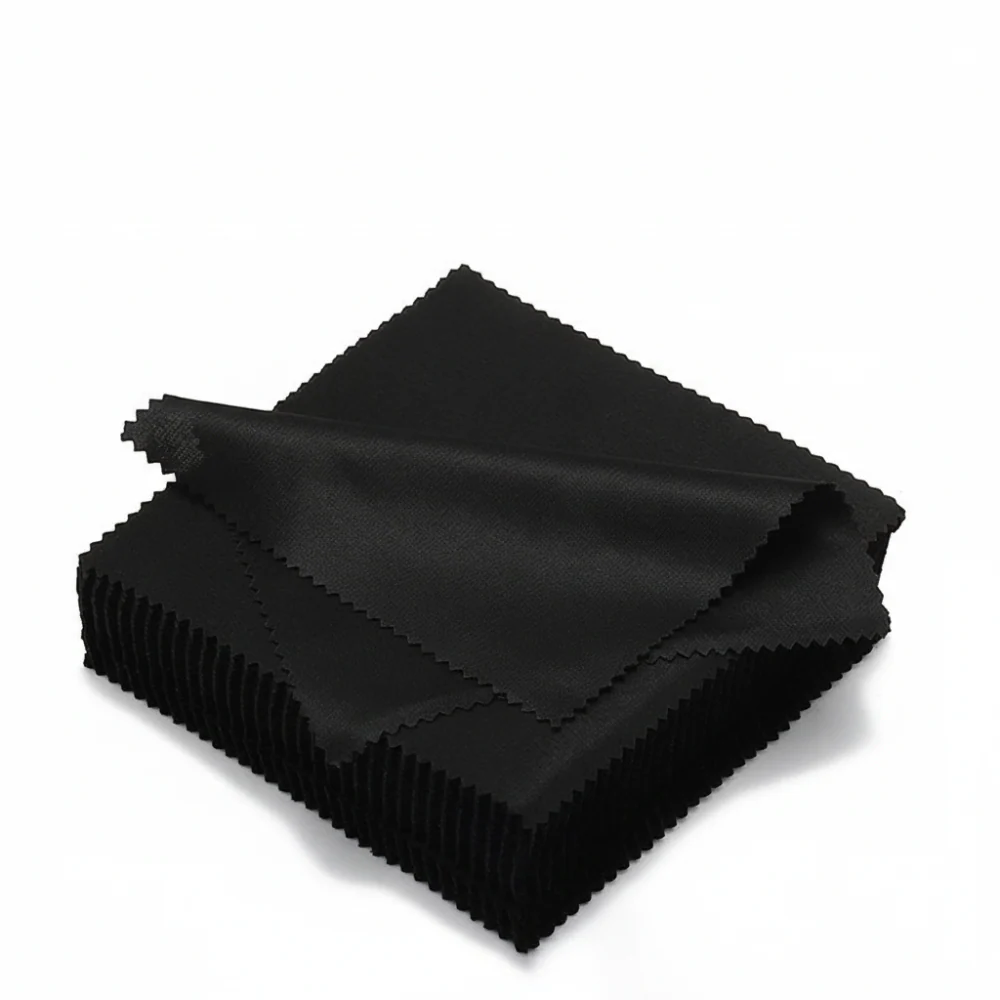 Miniatuur 8