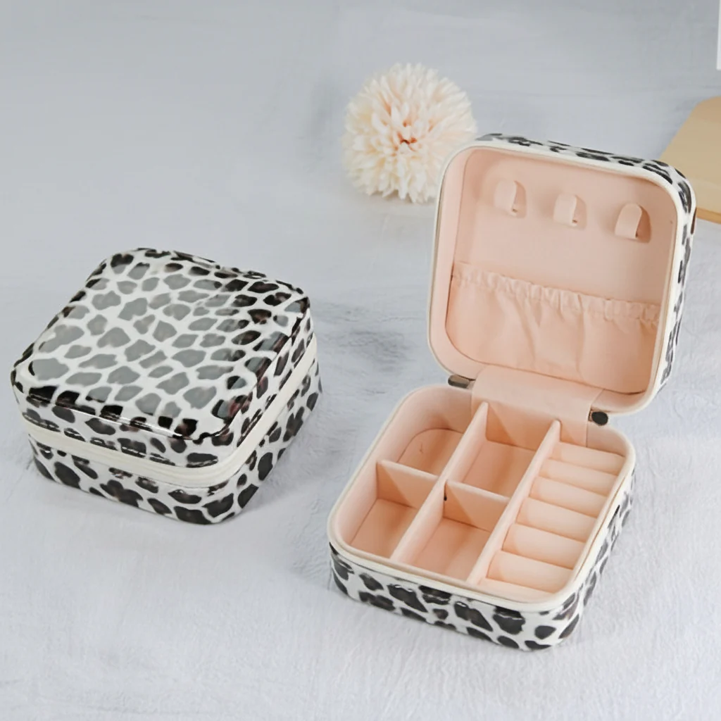 Miniatuur 4