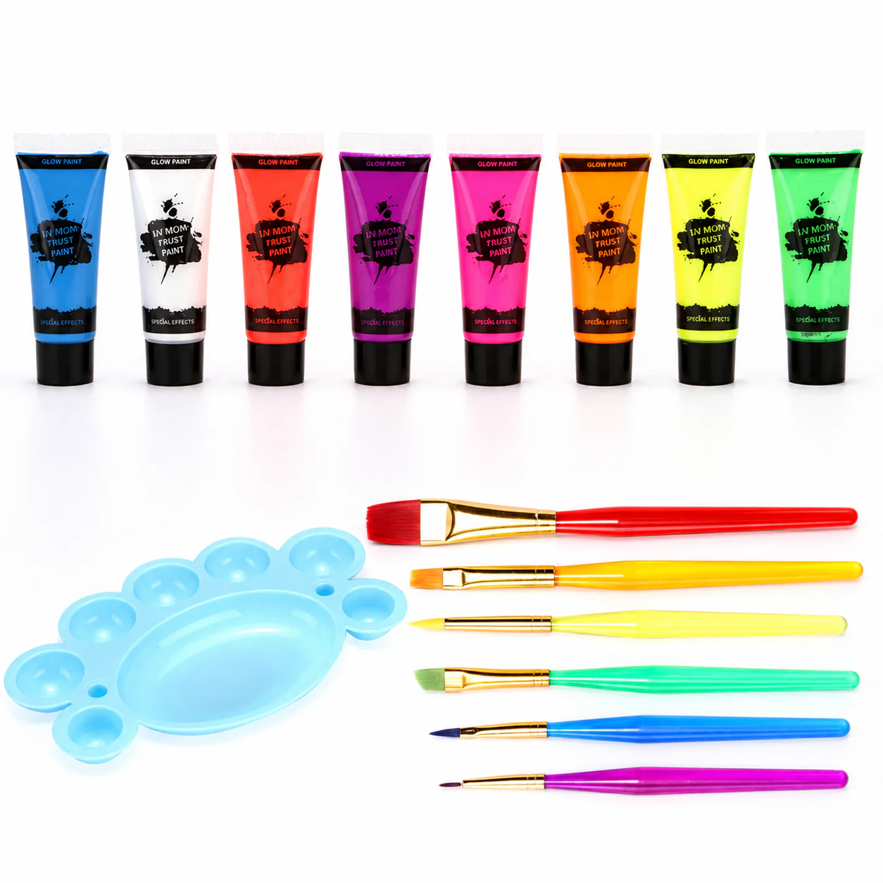 Miniatuur 3