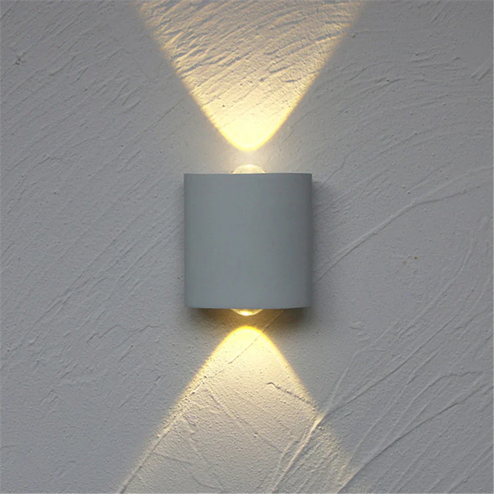 Miniatuur 3