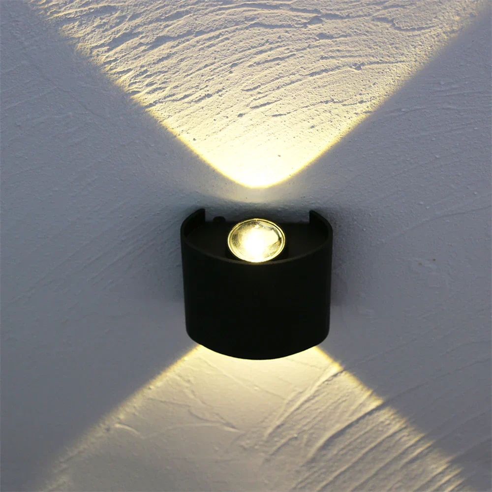 Miniatuur 4