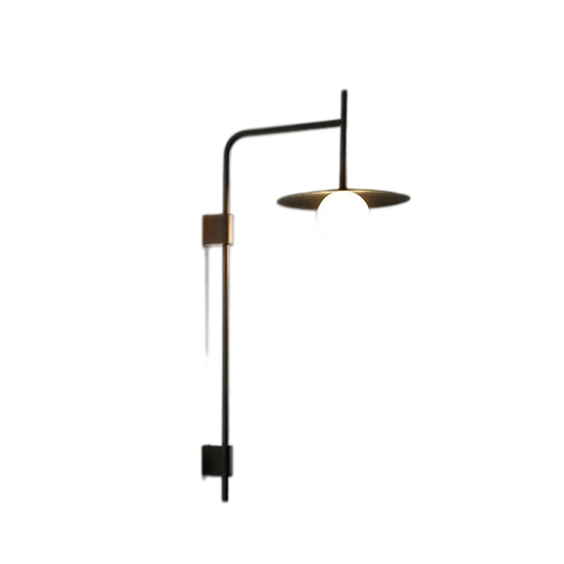 Miniatuur 12