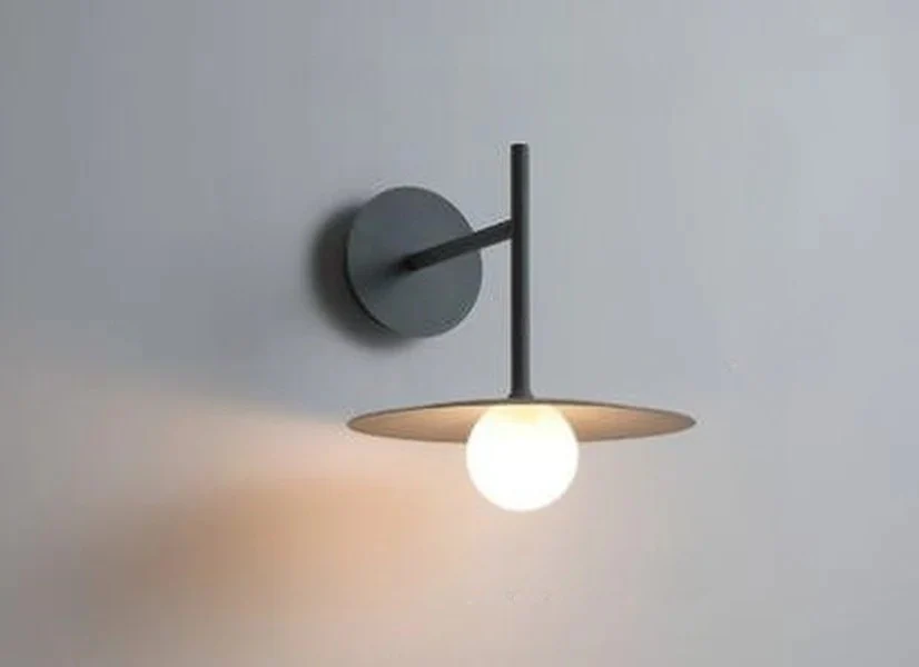 Miniatuur 13