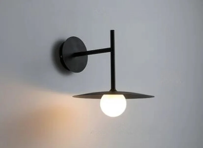 Miniatuur 14